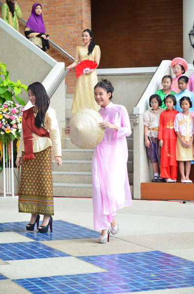 2-DSC_0001 (193)